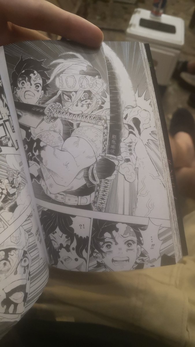 La mejor secuencia que vi en mi vida 🤞🏻