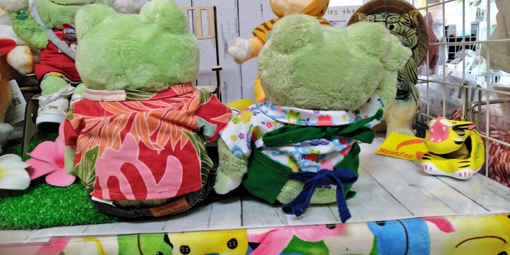 ひほひほ(🌍🥦︎) tweet media