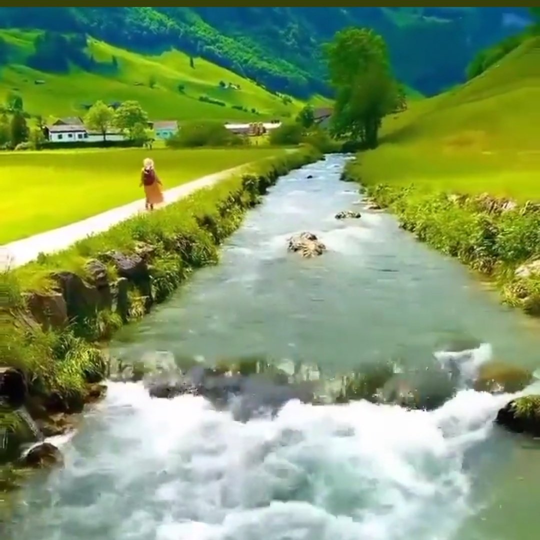 #صورة_ملف_شخصي_جديدة