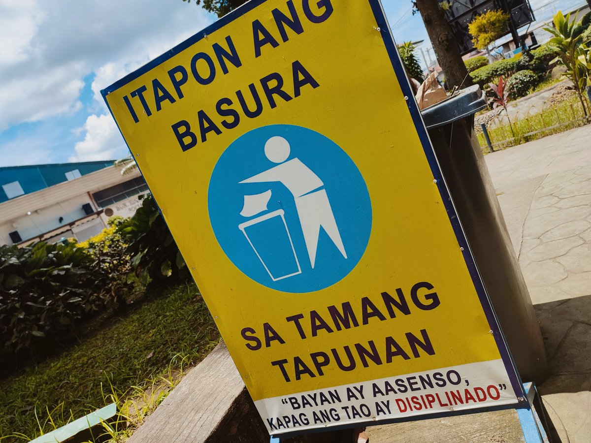 Gab_NFT09's tweet photo. AD Community Clean-Up Snaps 3📸
@ADolphinsNFT @imgrogo #ADolphinsCause https://t.co/BBcnGDO7PI