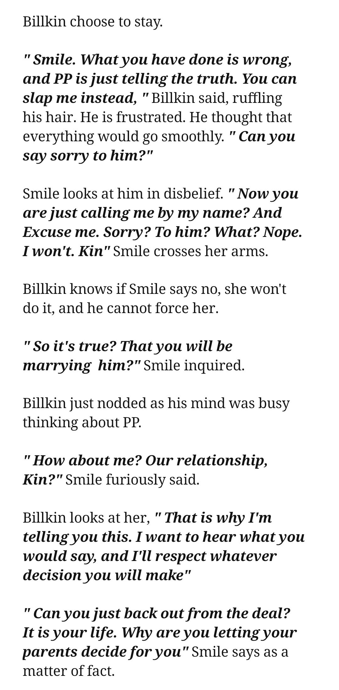 wyn-bkpp-au-on-twitter-124-can-you-get-angry-with-this-man