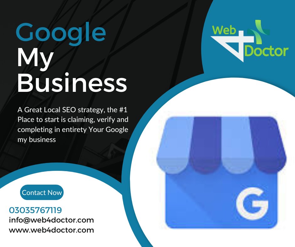 Web4Doctor tweet media