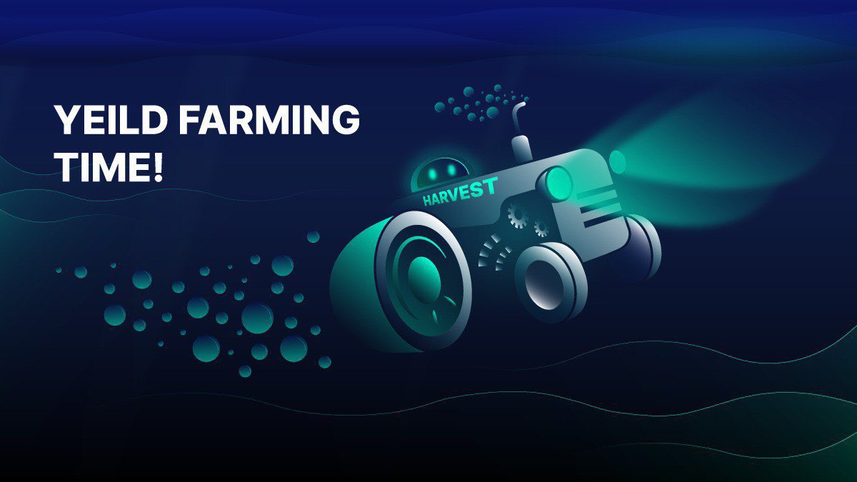 Tonhien69's tweet photo. Giờ đây, bạn có thể kiếm tiền bằng cách Farm (DEX) và Stake (APP) để có thêm lợi nhuận với APY lên đến 60%. 💯🤑

 Chi tiết: 👇

 https://t.co/n2DwTesBbM

 https://t.co/B3Swtju9hl https://t.co/Fx3azmXPPO