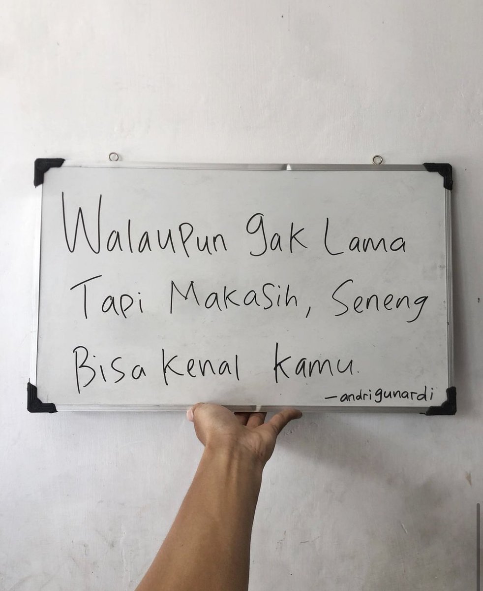 Ruang Healing (@ruanghealing) on Twitter photo 