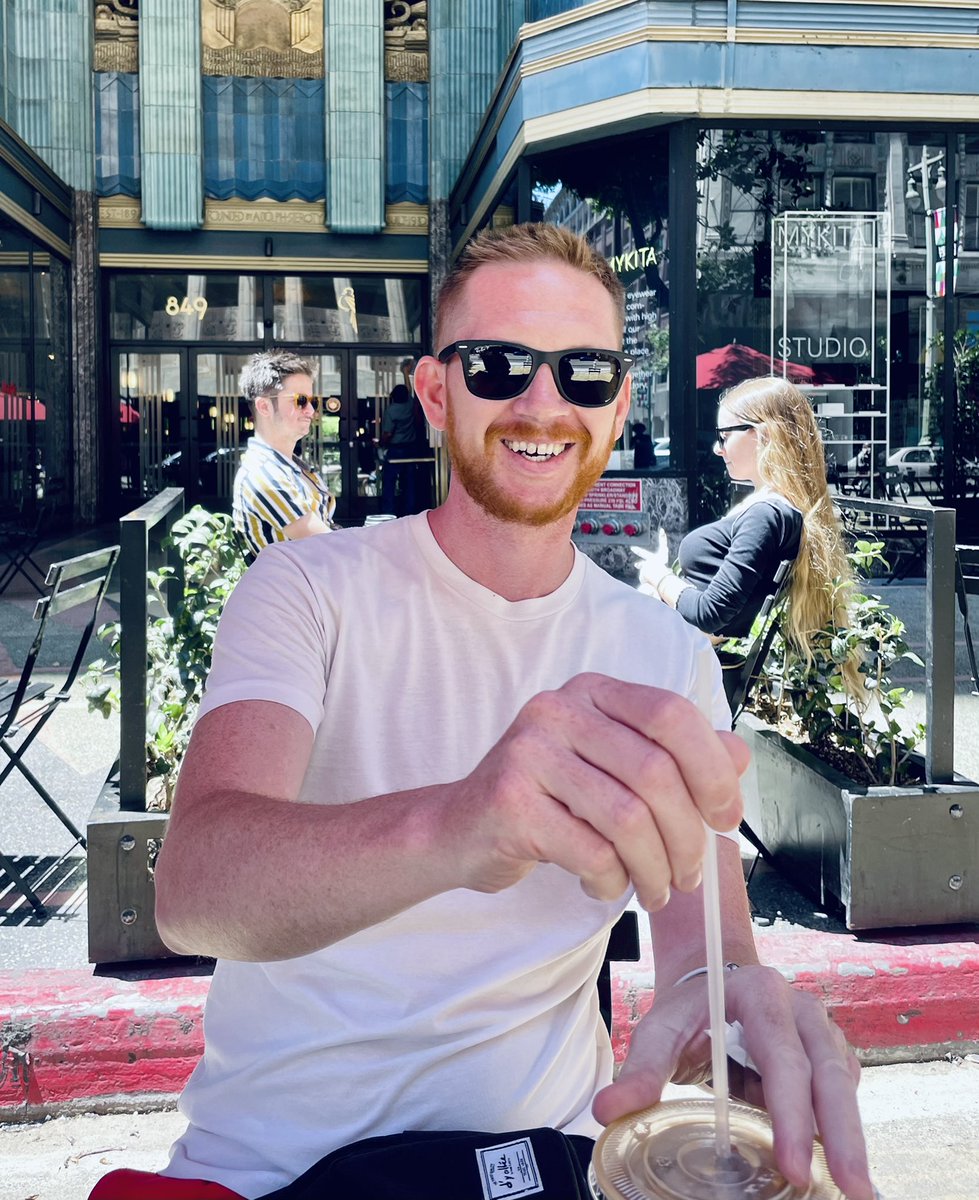 Rough_Ginger tweet picture