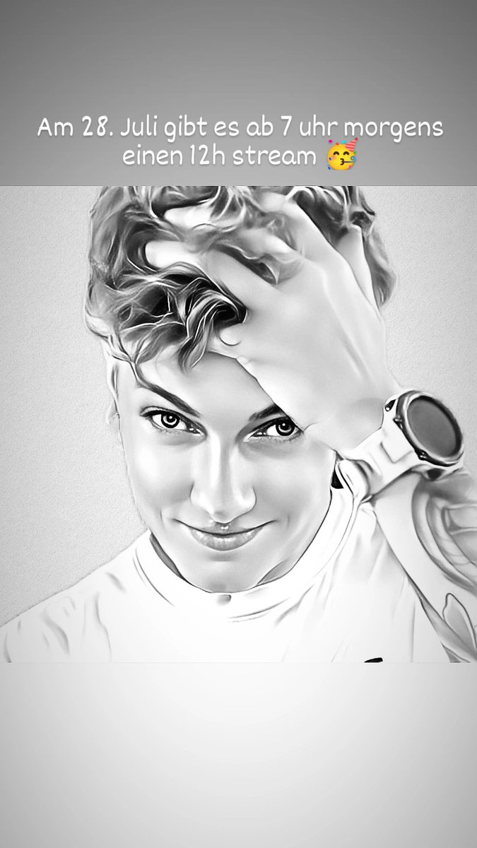 kathy_skywalkr (@kathy_skywalkr) on Twitter photo 12h stream is coming 🥳 ich freu mich schon wie verrückt auf euch 🥰🥳
<a href="/il_network_/">IL-Network</a> @Lena_on_Twitch @CptMithiras <a href="/GAMECATexe/">GameCat.exe</a> <a href="/Lilischote/">Lilischote 🏳️⚧️</a> <a href="/uz_KriiiZz/">uz_KriiiZz</a> @DezinaLive <a href="/kumazeneca/">KuMa1972</a> <a href="/Gamerweibchen/">Gamerweibchen🍫</a> <a href="/Da_Lolinger/">Da Lolinger 🔜 Twitch.tv</a> @chaosaj84 12h stream is coming 🥳 ich freu mich schon wie verrückt auf euch 🥰🥳
<a href="/il_network_/">IL-Network</a> @Lena_on_Twitch @CptMithiras <a href="/GAMECATexe/">GameCat.exe</a> <a href="/Lilischote/">Lilischote 🏳️⚧️</a> <a href="/uz_KriiiZz/">uz_KriiiZz</a> @DezinaLive <a href="/kumazeneca/">KuMa1972</a> <a href="/Gamerweibchen/">Gamerweibchen🍫</a> <a href="/Da_Lolinger/">Da Lolinger 🔜 Twitch.tv</a> @chaosaj84