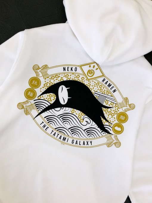 画像まとめ 四畳半神話大系 3ページ目 アニメレーダー