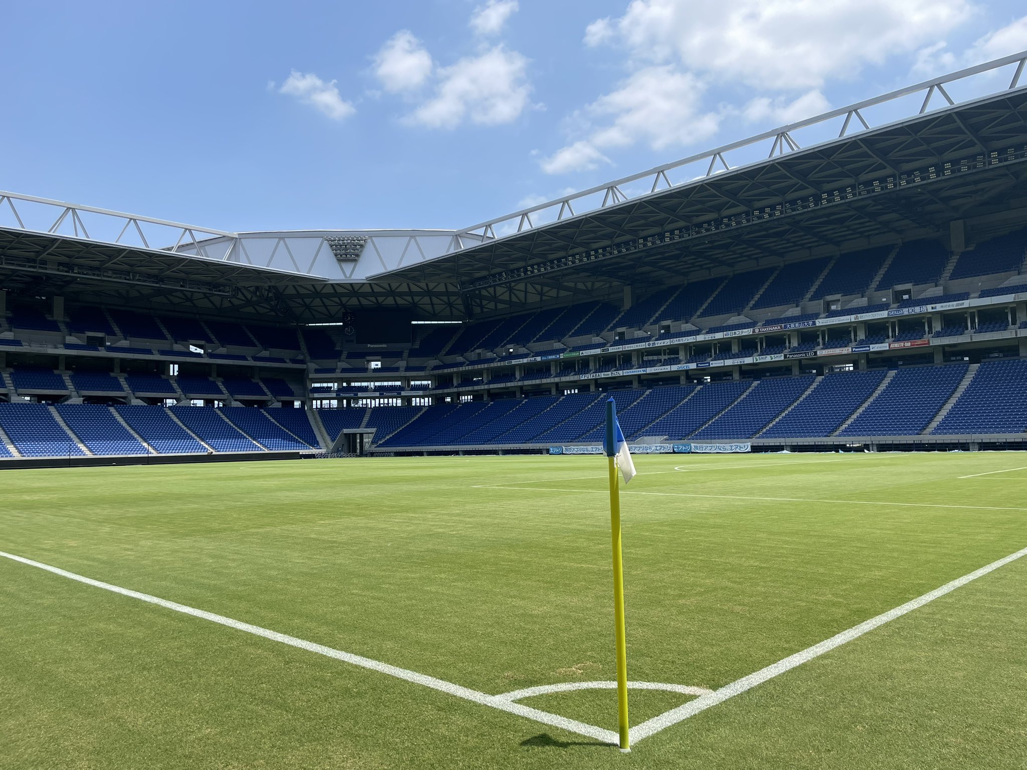 Psg Japan Tour 22 Psg Japan Tour Twitter