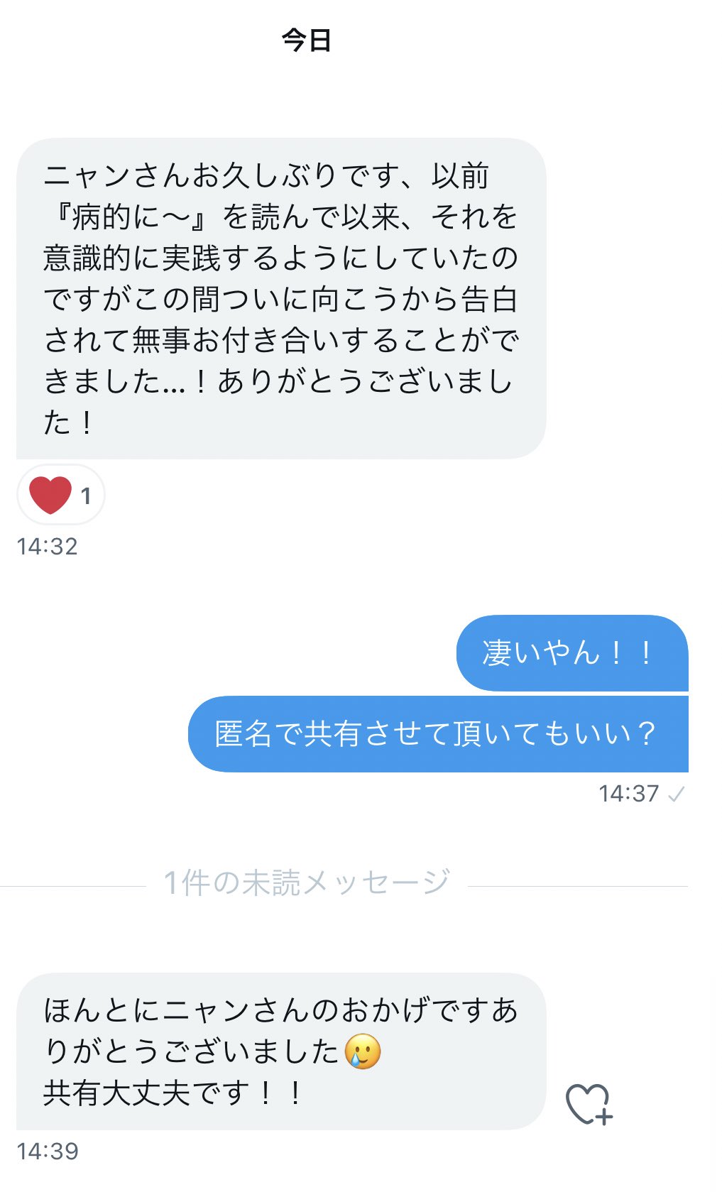 Svuxmgtuzedtxm