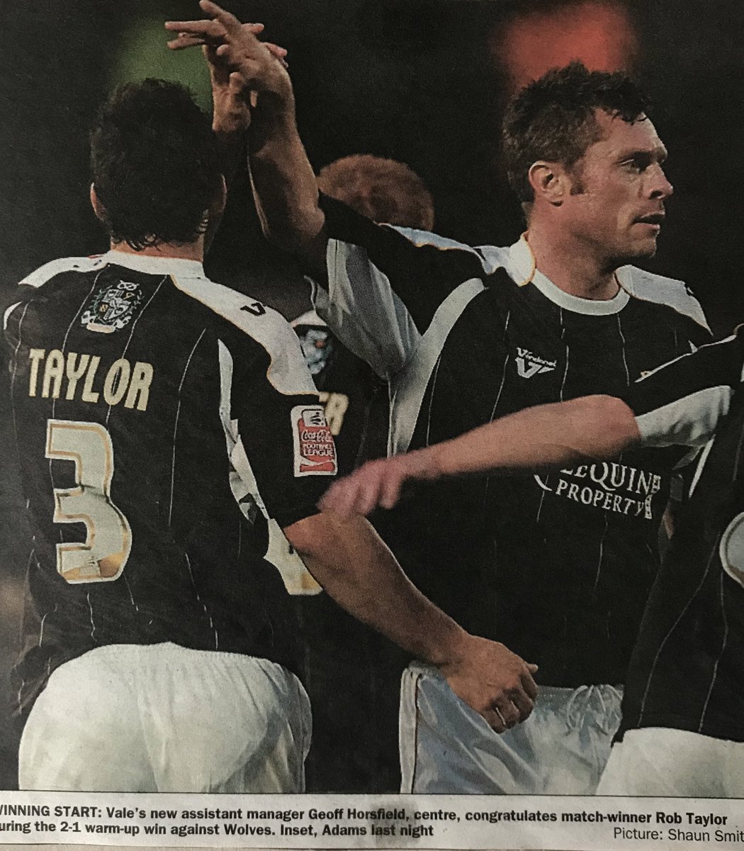 PVFC Experience (@pvfcexperience) on Twitter photo 