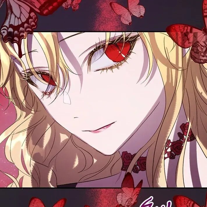 FlynLz's tweet image. #waitingforupdate