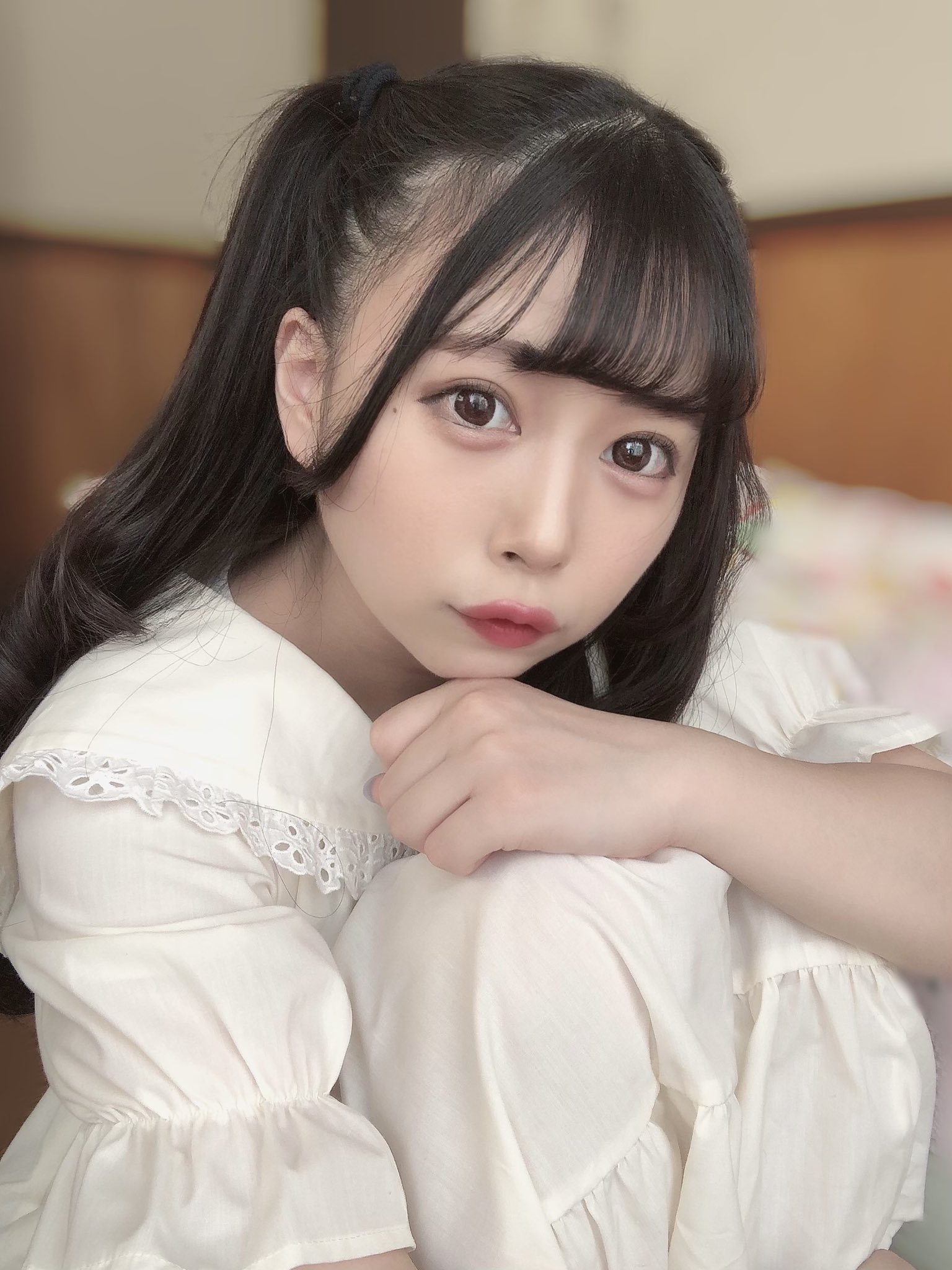 遠藤しずか🪐* on Twitter 