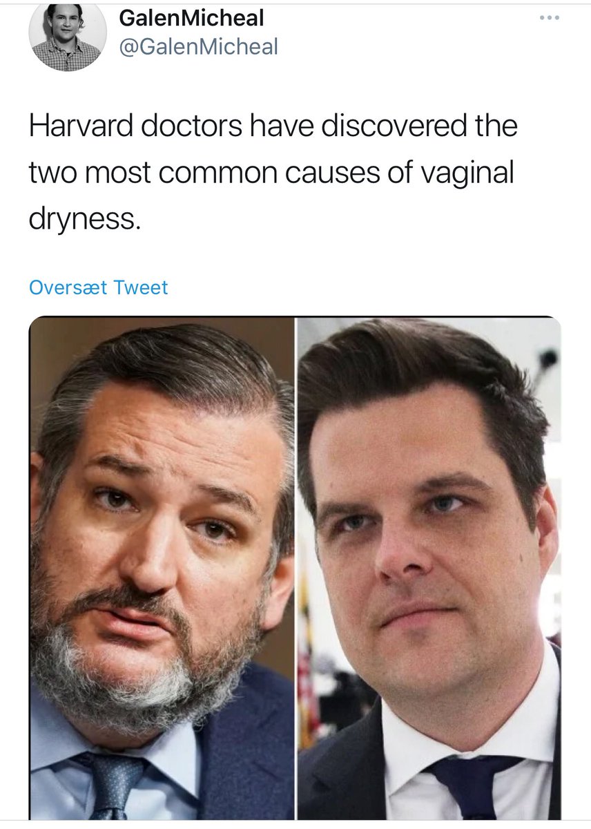 Domidest🇩🇰 tweet media