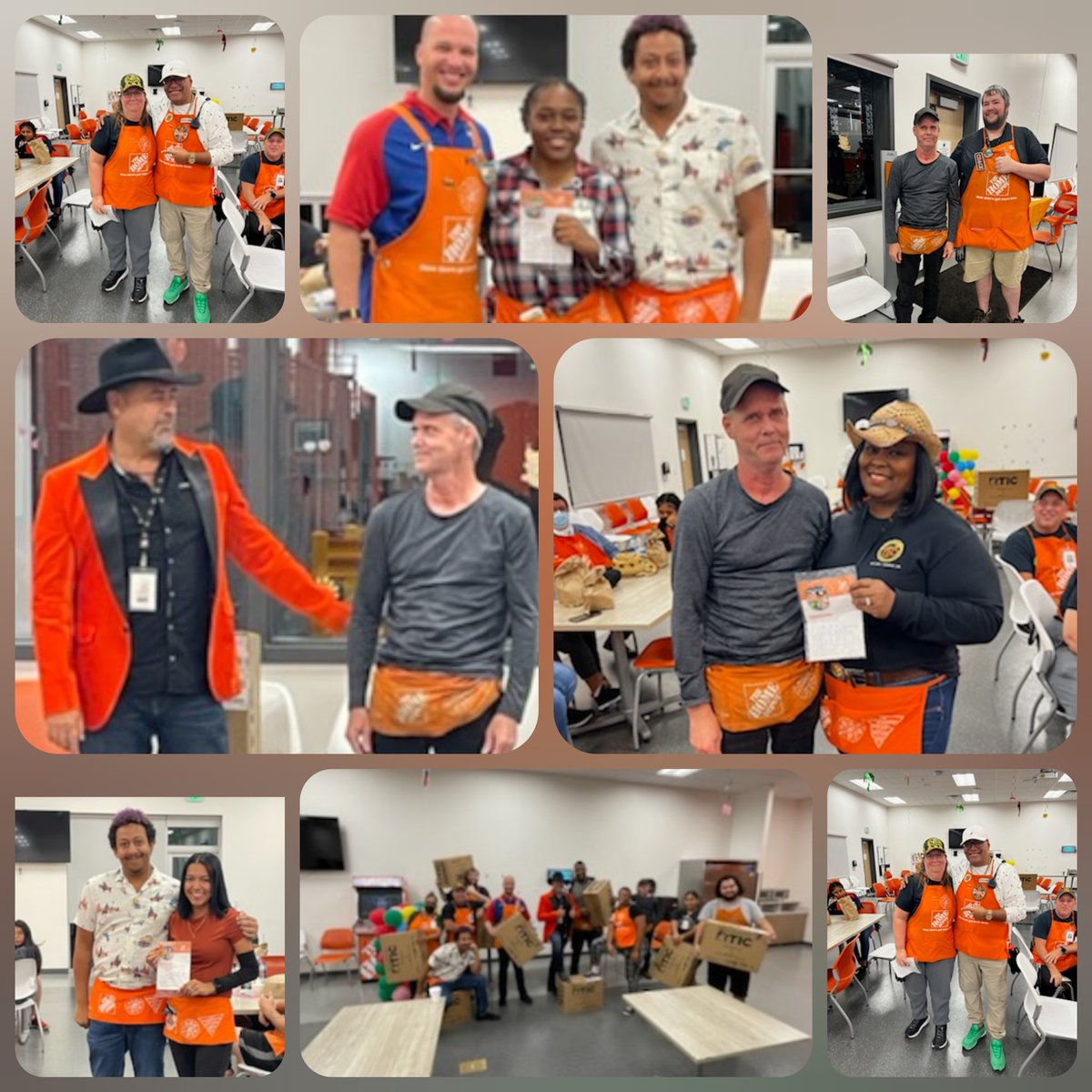 Berenice jamison tweet media