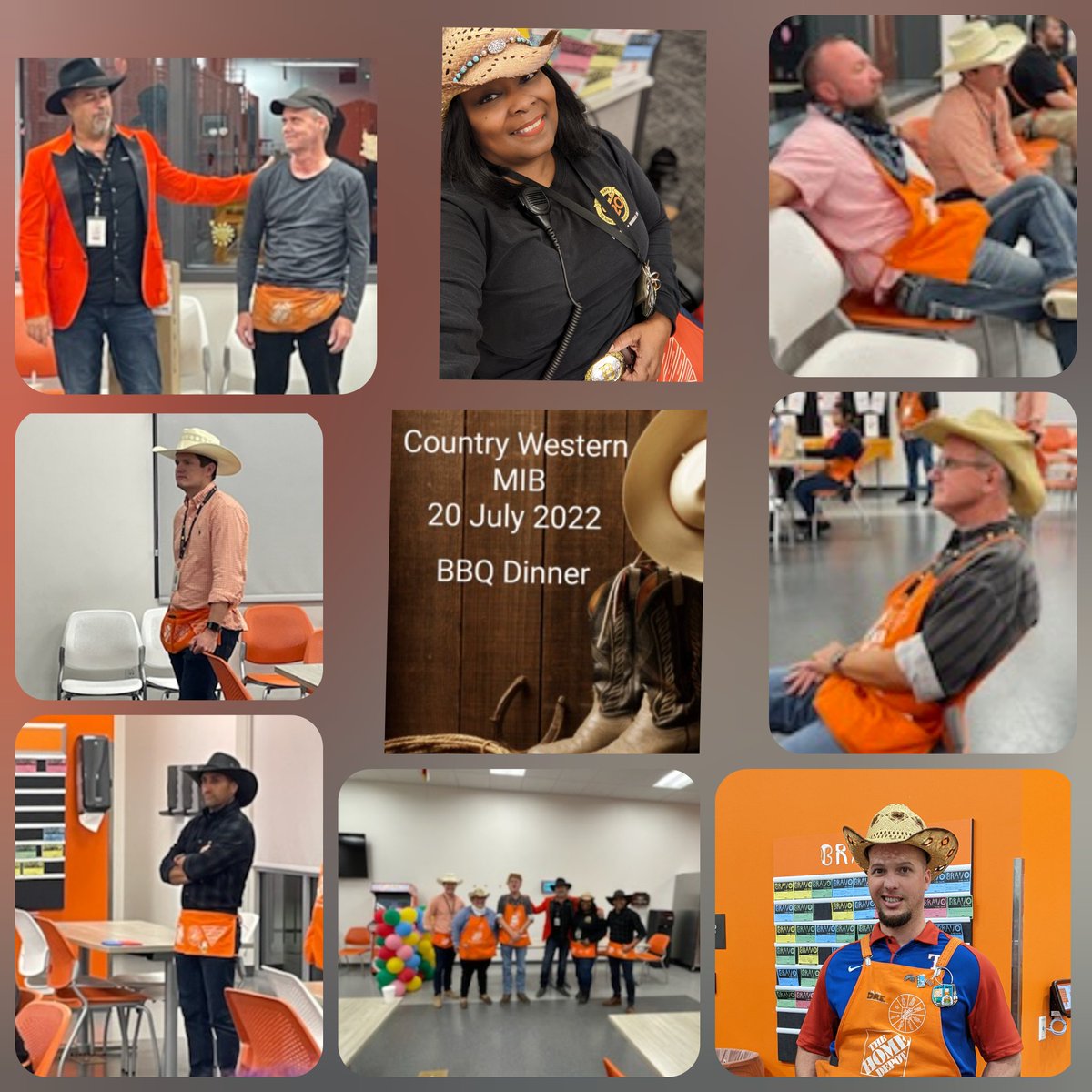 Berenice jamison tweet media