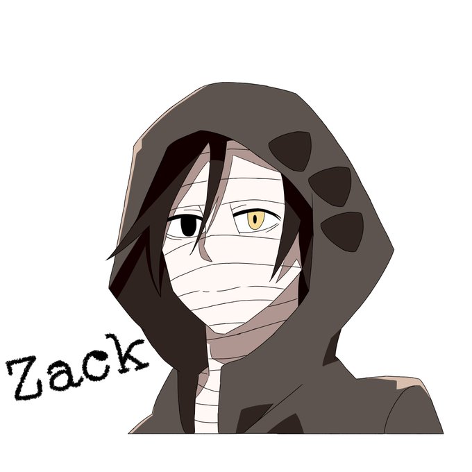 殺戮の天使イラストのtwitterイラスト検索結果 殺戮の天使イラストのtwitterイラスト検索結果