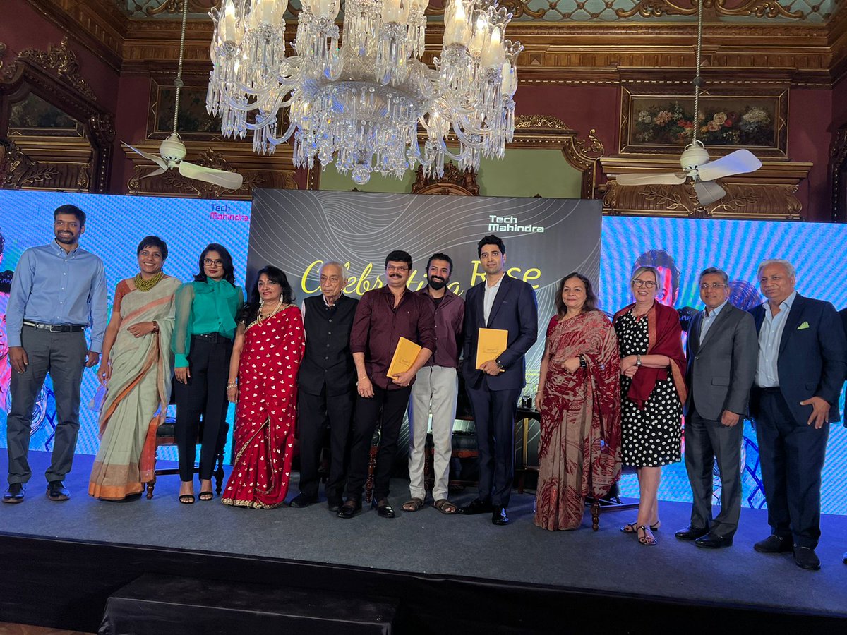 CP Gurnani tweet media