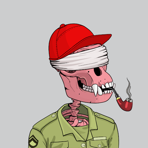 FreshDogz's tweet photo. 🎁TRIPPLE NFT GIVEAWAY🎁

Prize
🏆3 NFT  1 winner 

1⃣Follow 
@FreshDogz

2⃣RT🔄 &amp; like ❤️
3⃣JOIN PINNED 
Ends ~240 mins⚡
⏰ #NFT #NFTCommunity  #NFTGiveaways #Giveaways https://t.co/8TtGOc96mu