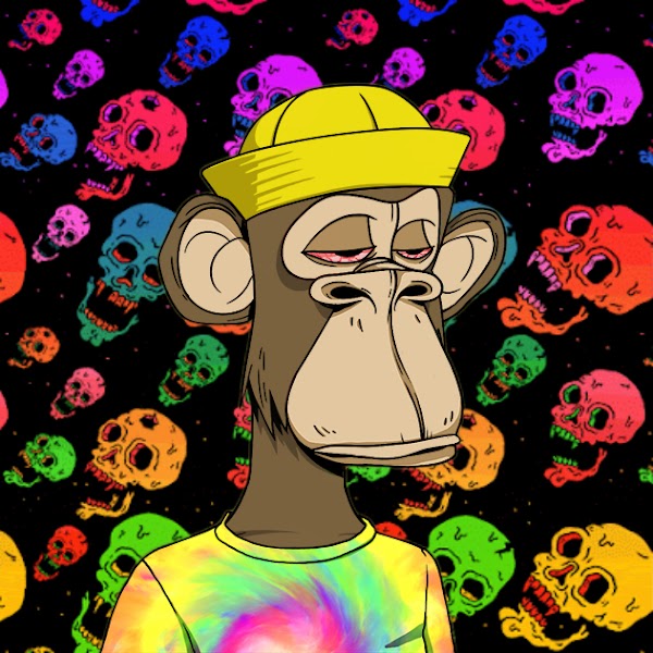 FreshDogz's tweet photo. 🎁TRIPPLE NFT GIVEAWAY🎁

Prize
🏆3 NFT  1 winner 

1⃣Follow 
@FreshDogz

2⃣RT🔄 &amp; like ❤️
3⃣JOIN PINNED 
Ends ~240 mins⚡
⏰ #NFT #NFTCommunity  #NFTGiveaways #Giveaways https://t.co/8TtGOc96mu