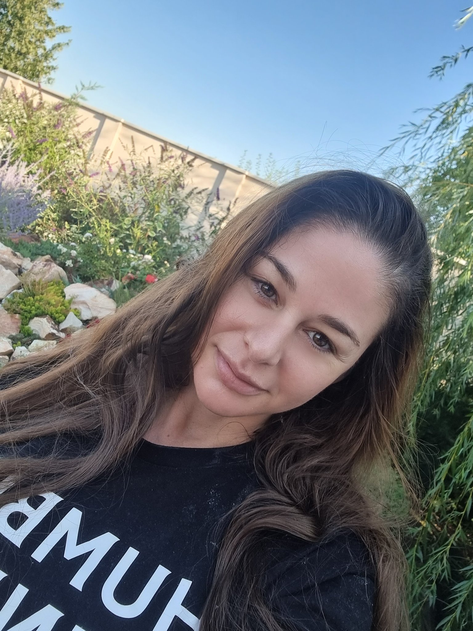 Cathy Heaven on X: Good morning 😊 t.coFY83LwbaBY  t.coIG8hoBGVwk  X