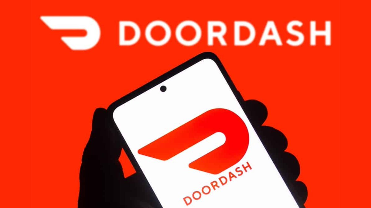 dashdoordrivers's tweet photo. Become a Driver &amp; Deliver with DoorDash. Your Time, Your Goals. Be Your Own Boss.

➡ Sign Up Today: https://t.co/uYjKuT3nd4 ⬅

#jobsearch #jobseekers #Jobs #OnlineJobs #joboffers #hiring #jobsnearme #careers #driver #delivery  #jobportal #TweetMyJobs #USA #USAjob https://t.co/vAi53xQBNQ