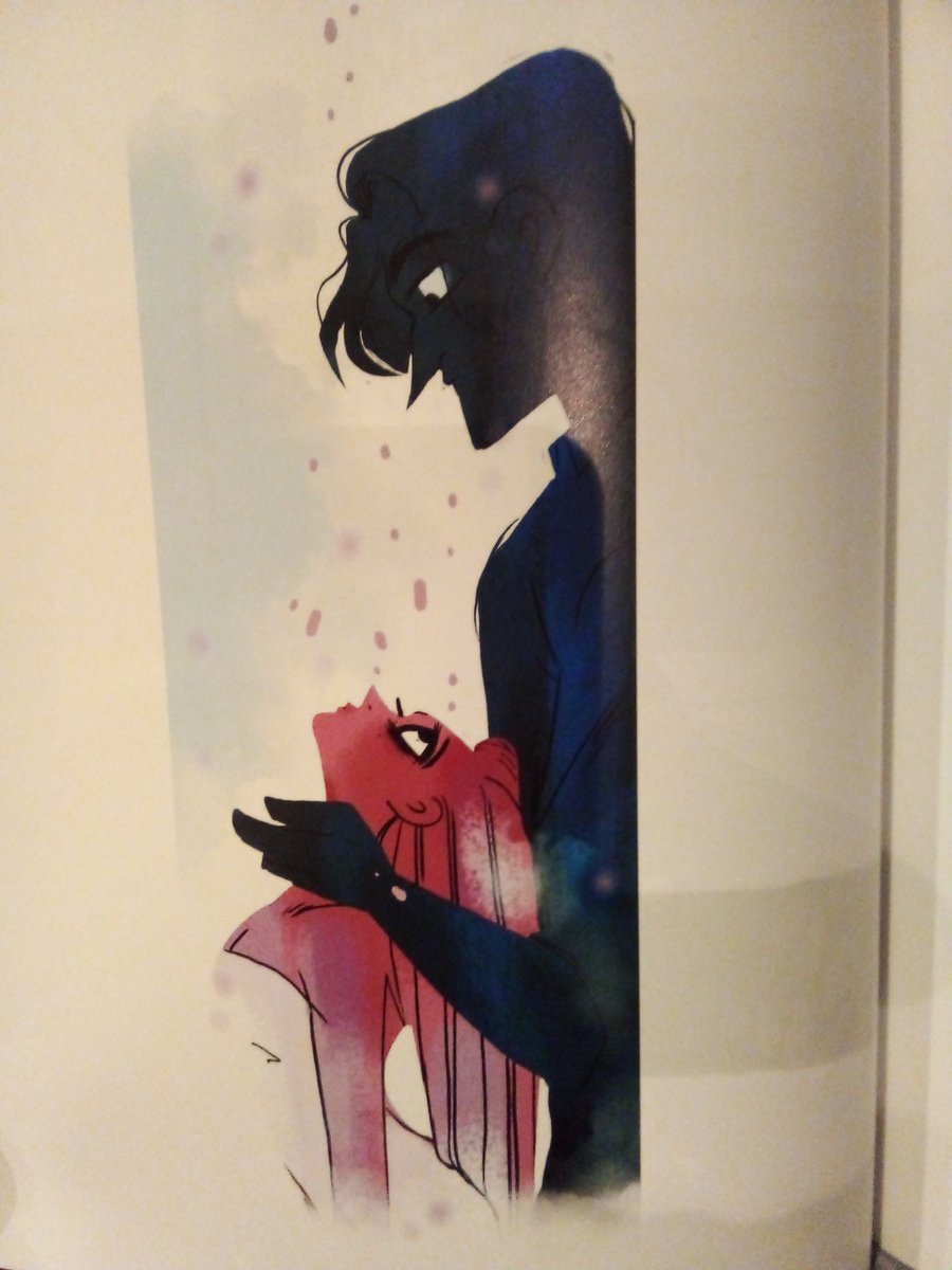 AvaLarksen's tweet photo. In Wellington with the family. 😍😍😍 @used_bandaid How could I not buy Lore Olympus from @unitybookswgtn ? 🥰🎉😘 Ahh Hades &amp; Persephone! 💚💚💚 https://t.co/XhT9TeWY5x