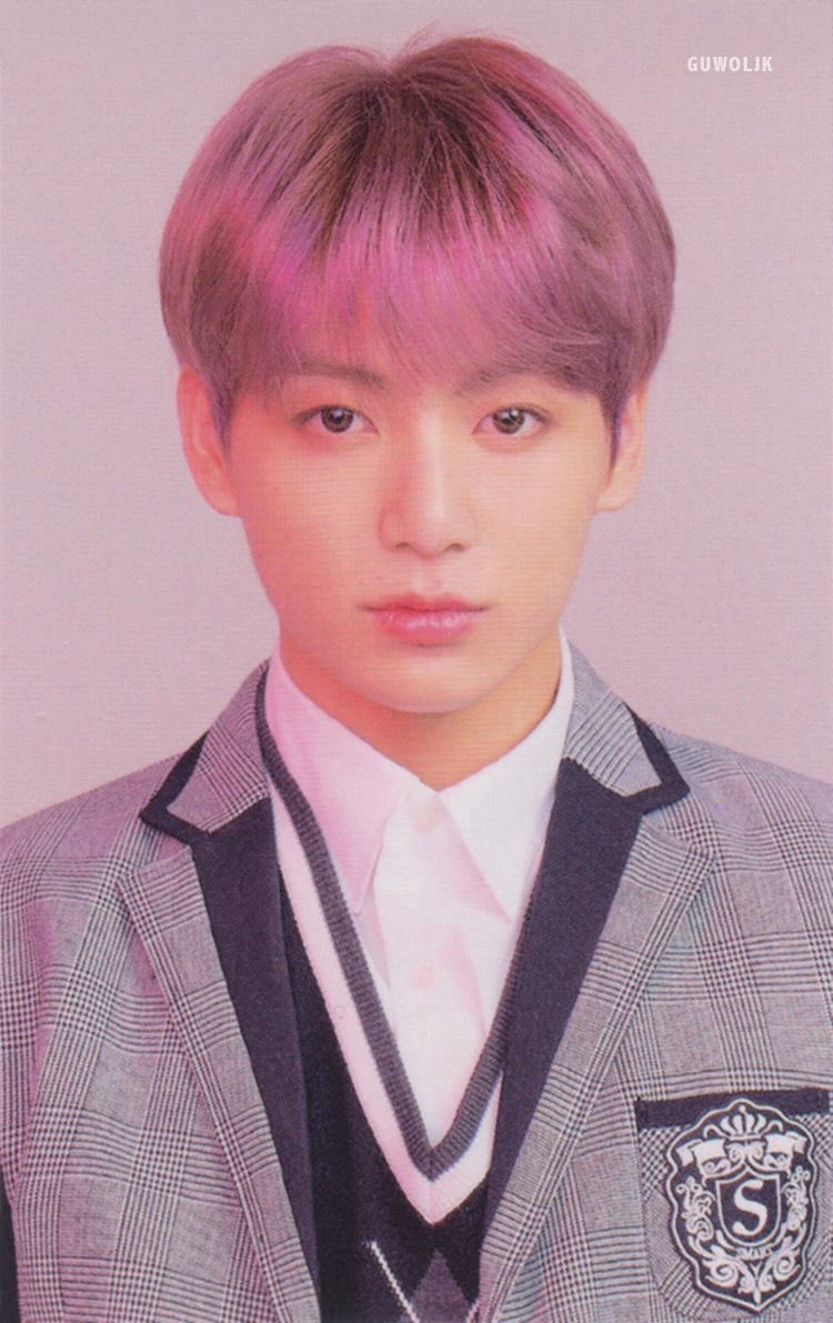 KTHLUV995's tweet photo. 🛒. . . wts lfb bts ph 🎀

✧ jungkook ans l < click alt >

       — ₱400 

⌗ wts lfb jungkook ans l https://t.co/IFcaYxpZ97