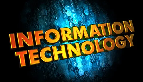 venkatakeerthi8's tweet photo. Considerations For Hiring In Information Technology Without Bias
#technology #jobcandidate #Hiring #employee #ITcareer #firms #certification #Training #experience @TycoonStoryCo @tycoonstory2020 @FrontlineSource
https://t.co/lSLSCwwHPu https://t.co/QWXM0WzaCj