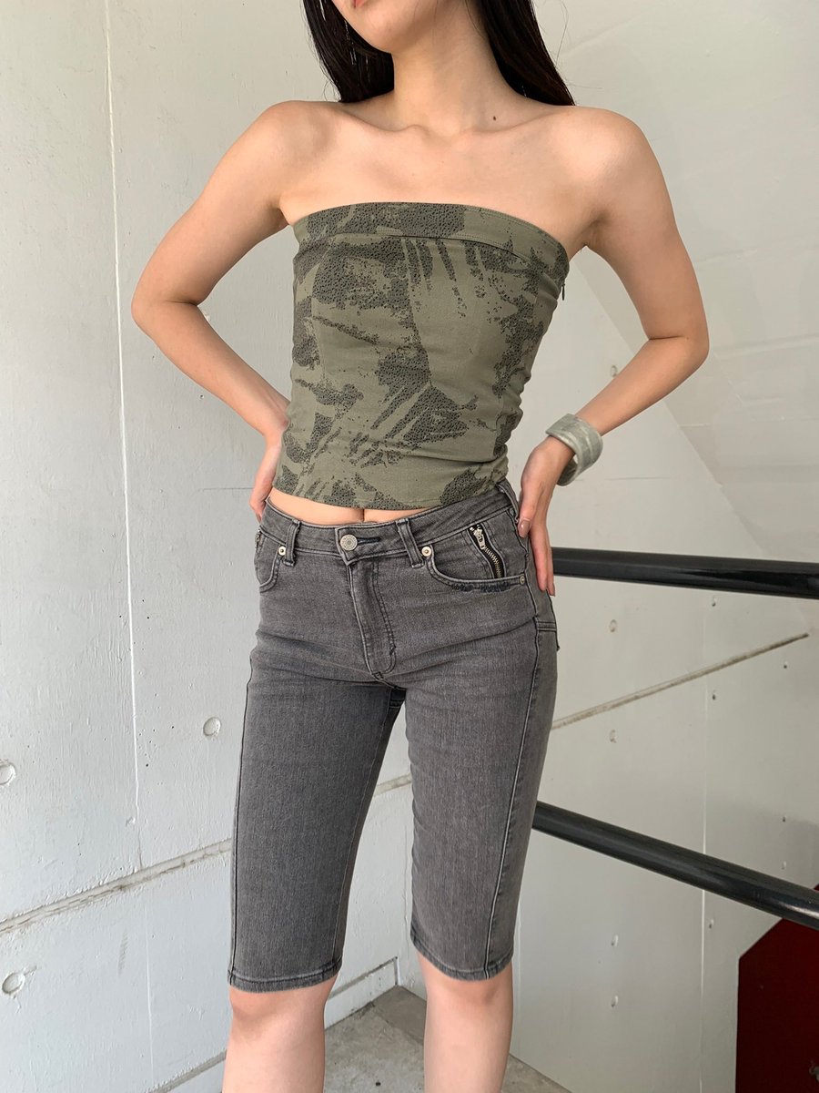 _Juemi_'s tweet photo. 【SALE ITEM】
Rousse(BIKER SHORTS) ¥14,200(Tax In)
40%OFF→¥8,520(Tax In) https://t.co/1nuijAKjqm