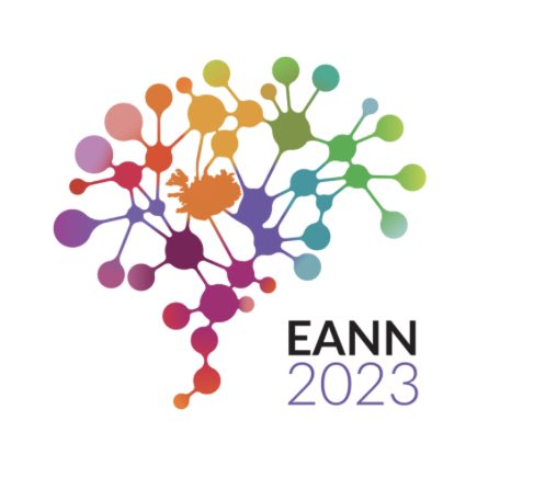 European Association Neuroscience Nurses tweet media