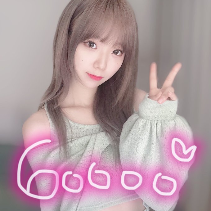 コスプレイヤーHattie（へティー）のTwitter画像10