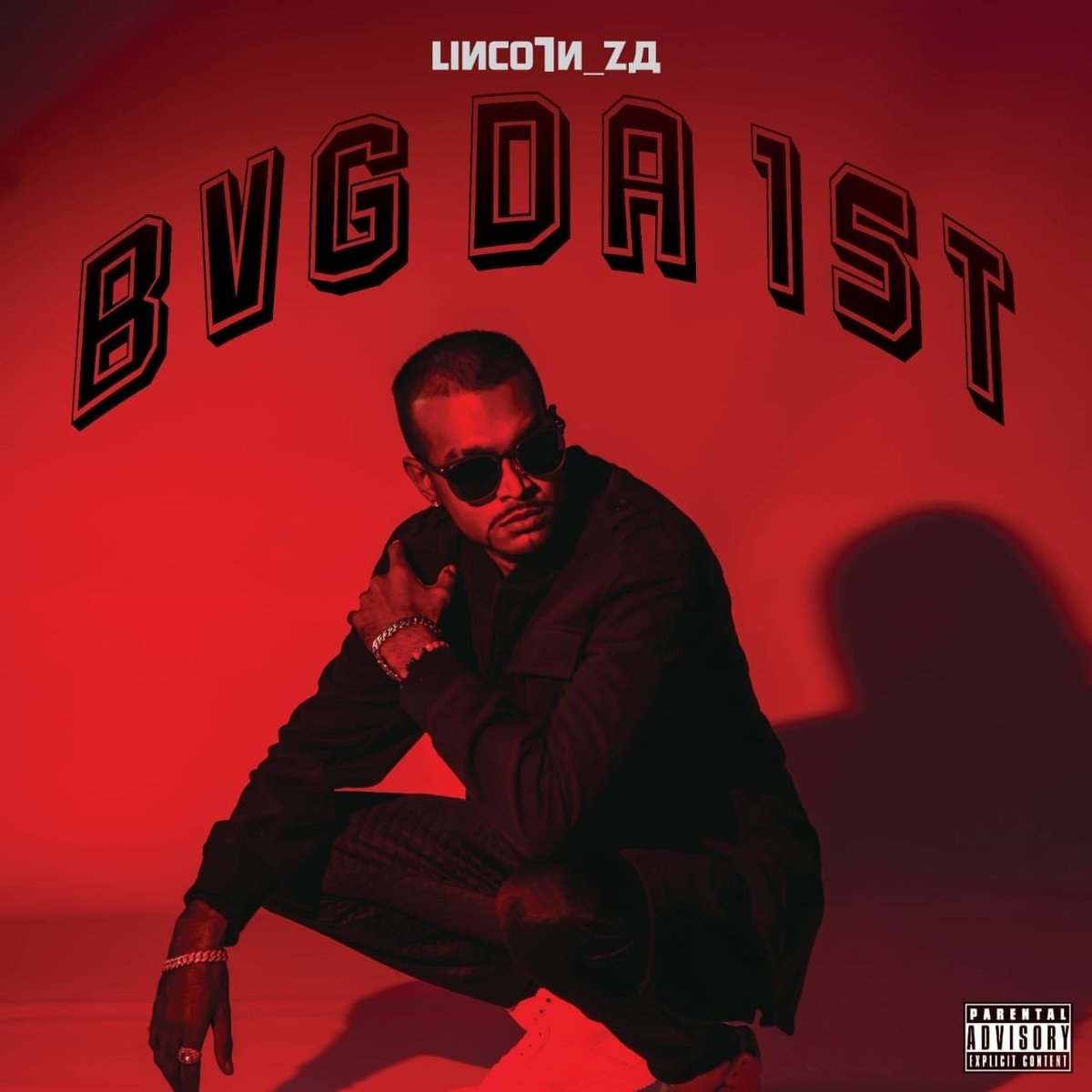 lincolnZAbvg's tweet photo. #BVGDA1ST 
#brownvangogh 
#RealBVG
#trending #viral #Rap #Trap #Bars #Progression #Lyrical #SaHipHopWave #Hypemag #SaHipHopMag #SaTrending #New #Linkinbio #Follow #Like #Musician

https://t.co/DTOo1TlHd0 https://t.co/IuT24XBMvM