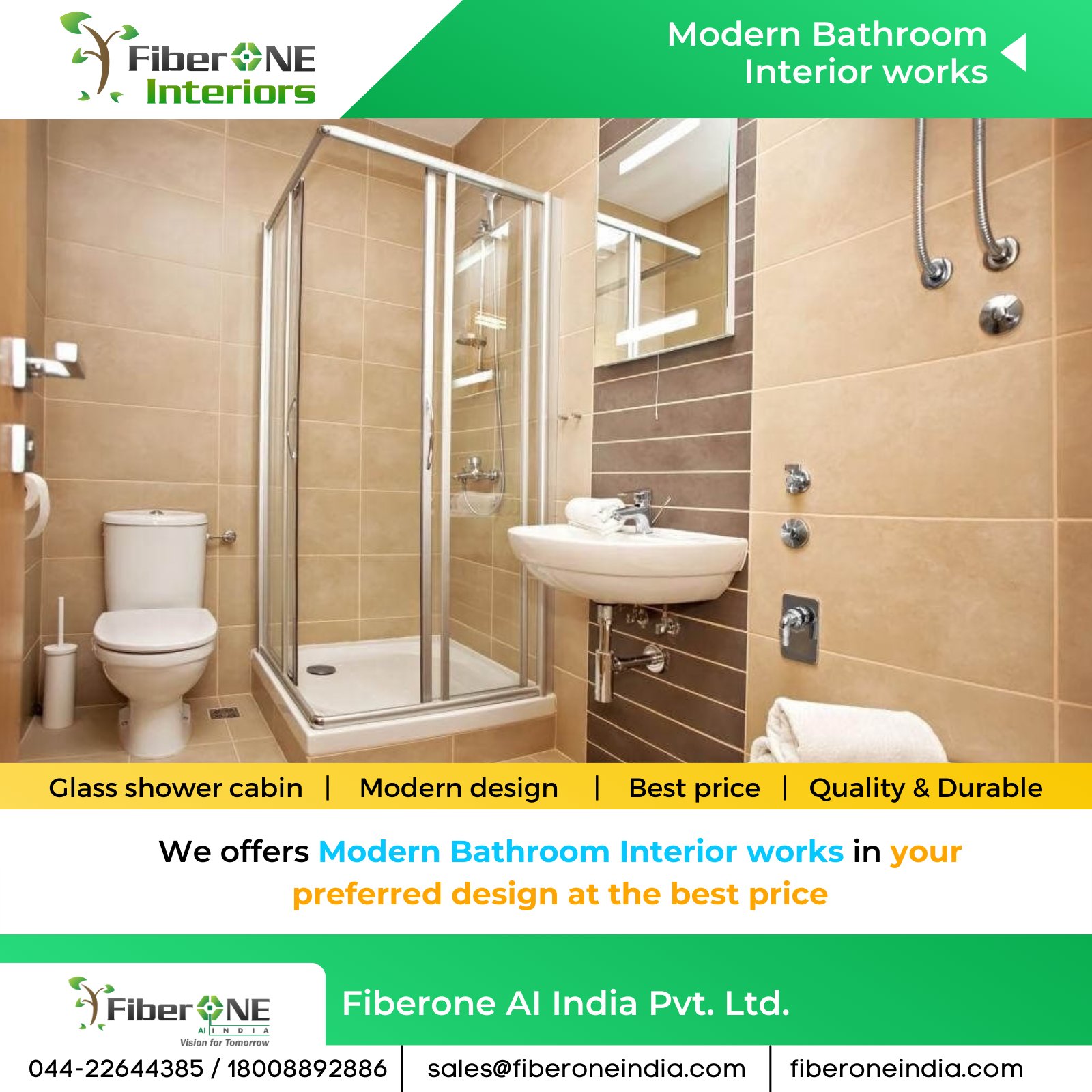 Bathroom Designs 2022 Indian