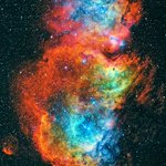 Photo by NFTsteach.com (@NFTsteach)