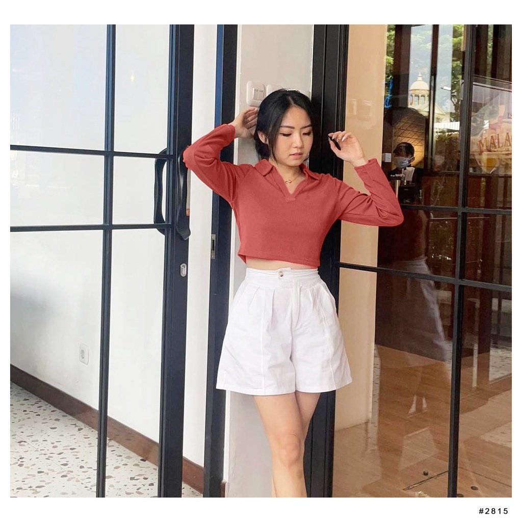 anotherthink1's tweet photo. @ohmybeautybank nih nder https://t.co/32qzhb9Hy6