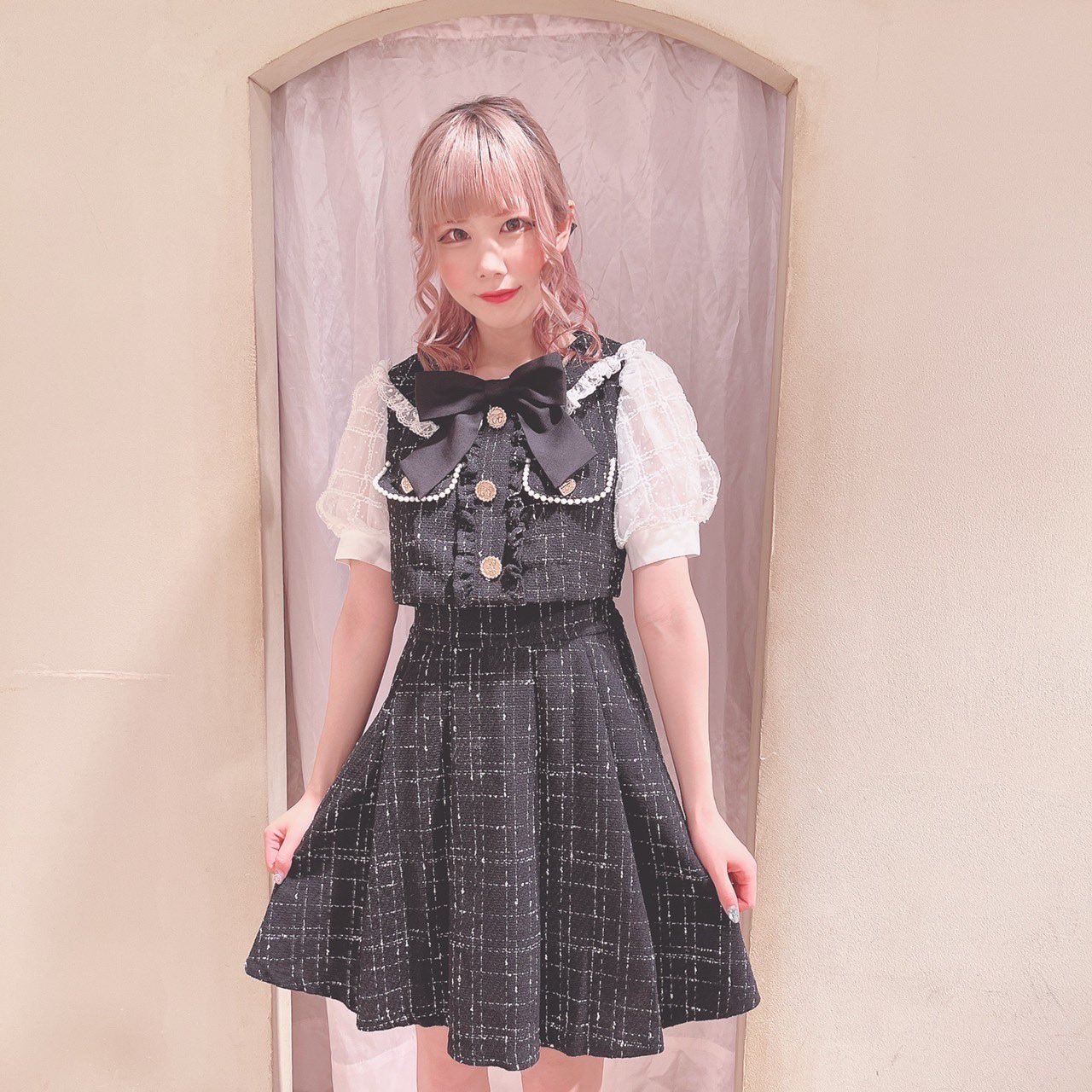 LIZ LISA on X: LIZ LISA on X: