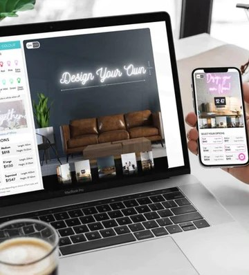 vermaaMohini's tweet image. Best Selections of Custom Led Signs for Room
       
If a retail outlet needs to have them in addition to competition or maybe in case, a cross country shall notify the business handle.

Buy it Now - acrylyst.com/collections/cu…
#acrylyst #customledsigns