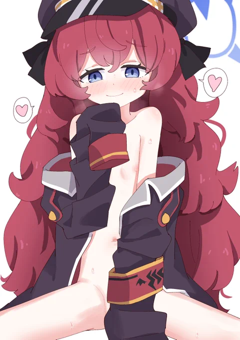 イロハ…… 