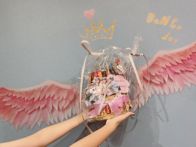 Twitterのコスプレ画像23