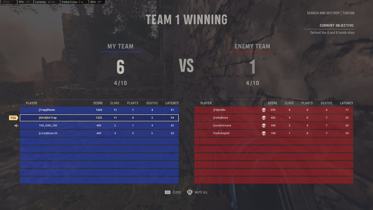 Mob3452's tweet image. 