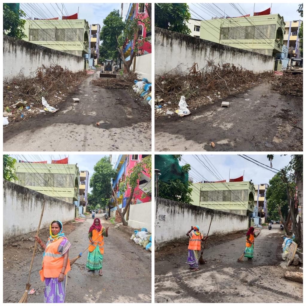 Dy EE SWM UPPAL tweet media