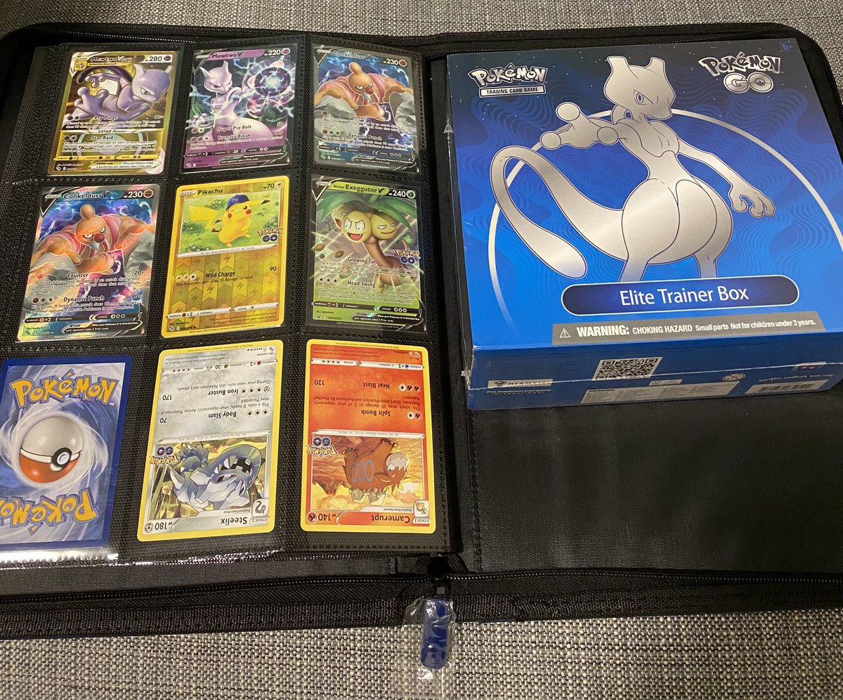 Tommy Love tweet media