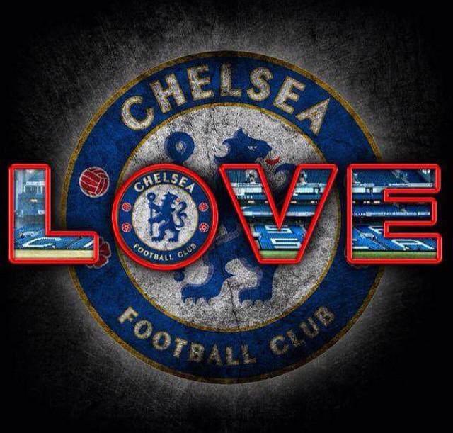 TheChelseaForum's tweet photo. #Chelsea fans with less than 1000 followers?  Follow me, Reply to this tweet with #KTBFFH 💙and let's follow you back🔵⚪️ 
Retweet for other #CFC fans to connect 🫶🏻 https://t.co/GnkKrd4LhW