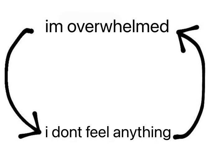 somethinglovely's tweet image. ::