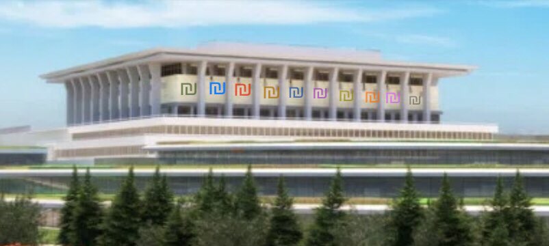 tobecomeuma's tweet photo. @allonsigler למה סתם להשמיץ? https://t.co/uxiFMS7x9E