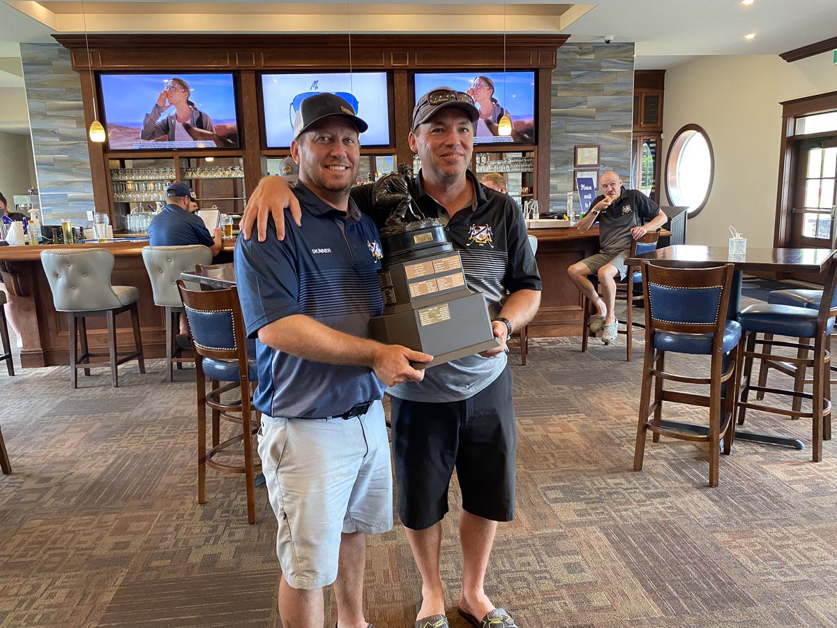 Muffin Man Cup tweet media