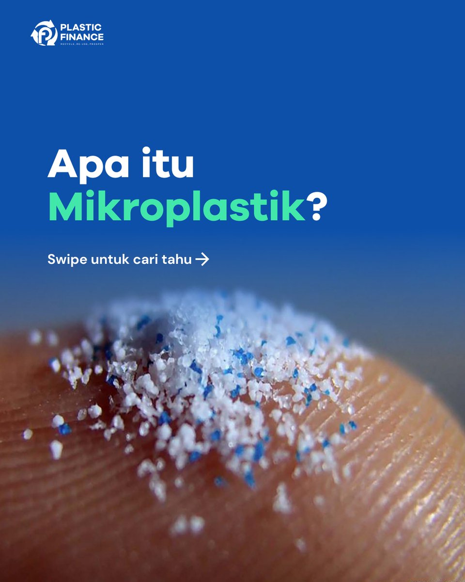 PLAS token tweet media