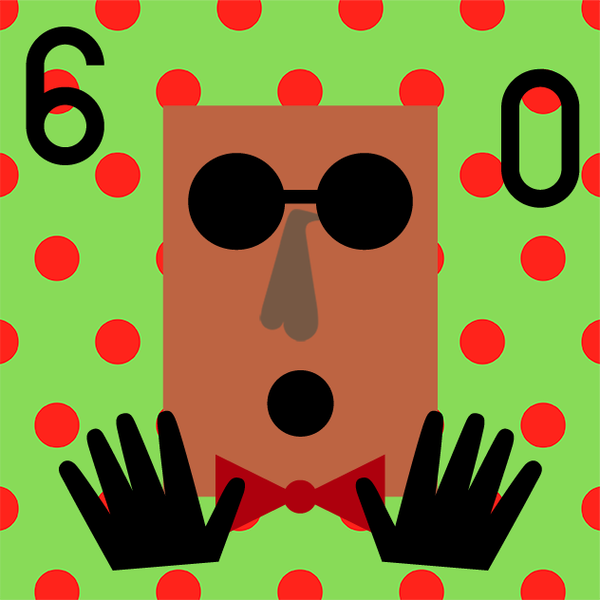 My latest 2 buys are those amazing pieces of art
<a href="/TheGoda_io/">Gallery Of Digital Assets ⚪️</a> <a href="/ninachanel/">Nina Chanel Abney</a>