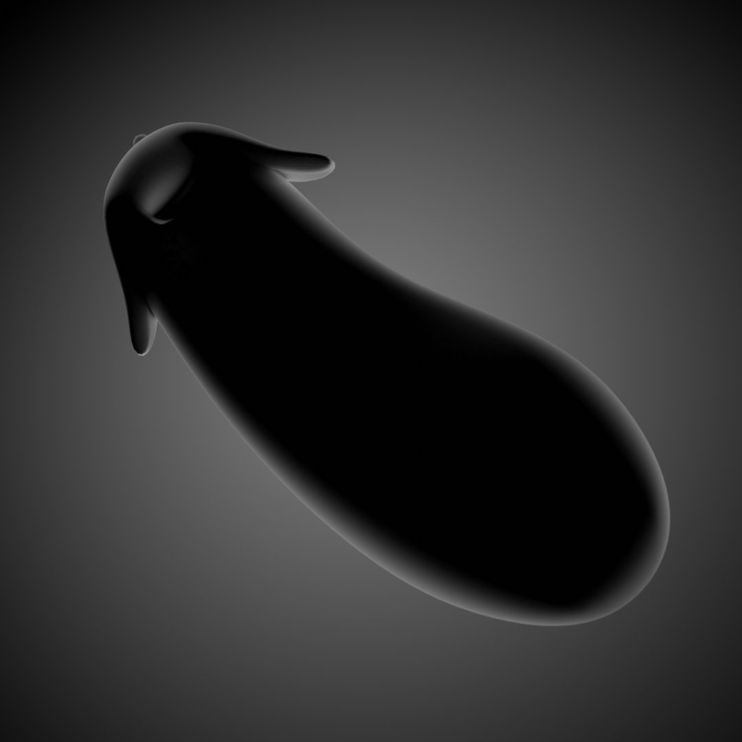 FurryIcons's tweet photo. Sneak-peek of the 5th FIcon, can you guess what it is?
Stay tuned! A New NFT drop is coming soon. Grab it on @foundation 
https://t.co/1wiJ7xmAm6
#NFTs #SneakPeek #NFTCommunity #nftart #NFTdrops #3dart https://t.co/5At6Binooi