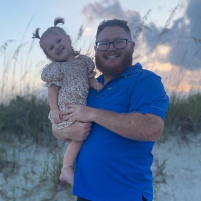 AjHamilton_23's tweet photo. #NewProfilePic https://t.co/1I02Sgihfc